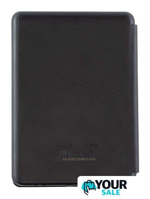 Электронная книга Digma M2 - Изображение №7 — Интернет-магазин Your Sale