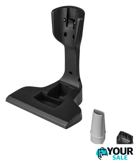 Пылесос Sencor SVC 8618GD - Изображение №4 — Интернет-магазин Your Sale