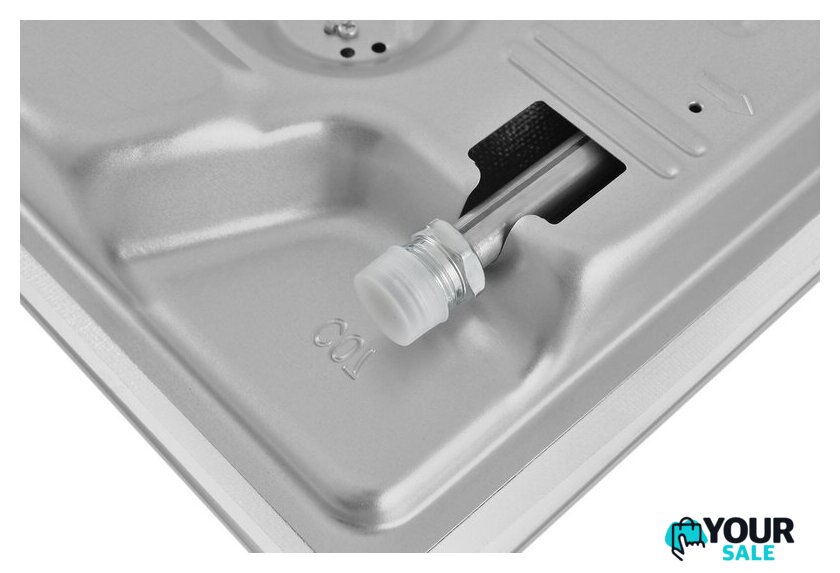 Варочная панель ZUGEL ZGH603W - Изображение №34 — Интернет-магазин Your Sale