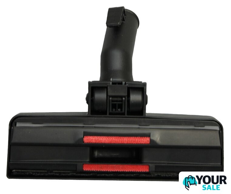 Пылесос Samsung VCC4131S37/XEV - Изображение №4 — Интернет-магазин Your Sale