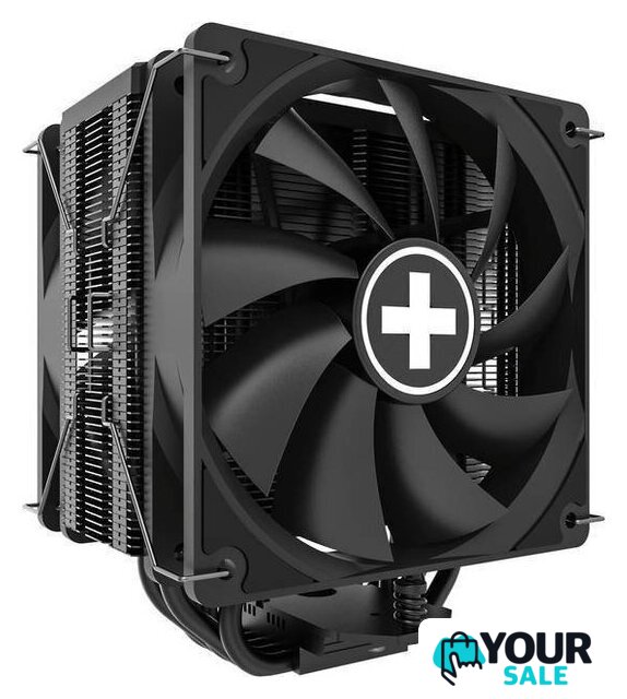 Кулер для процессора Xilence XC061 M705D - Изображение №3 — Интернет-магазин Your Sale