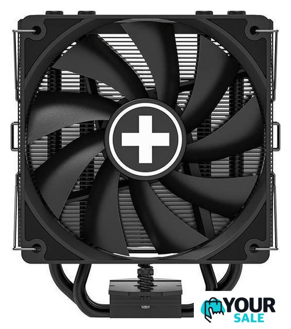 Кулер для процессора Xilence XC061 M705D - Изображение №12 — Интернет-магазин Your Sale