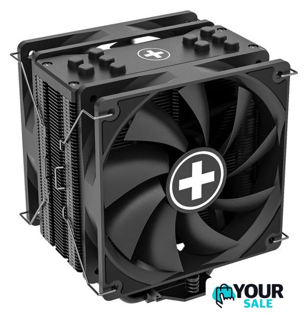 Кулер для процессора Xilence XC061 M705D - Изображение №1 — Интернет-магазин Your Sale