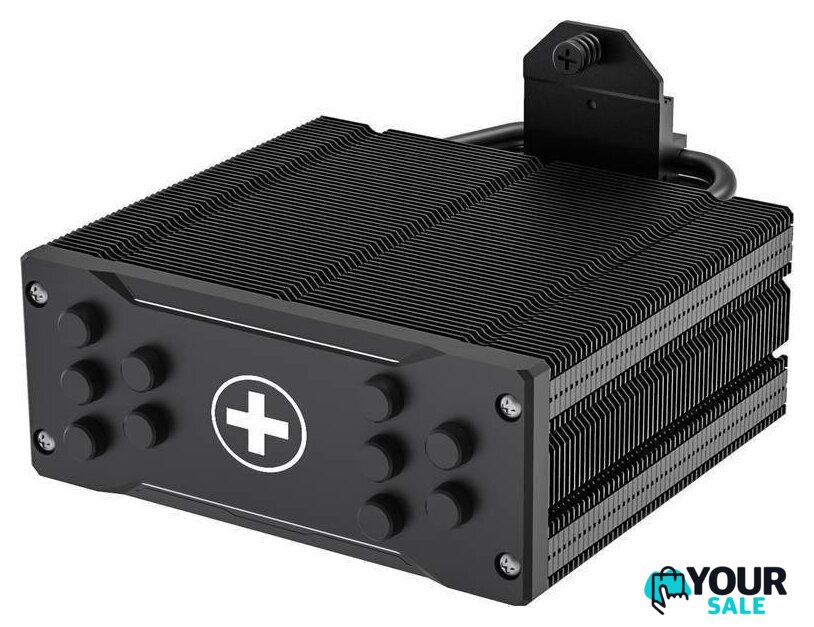 Кулер для процессора Xilence XC061 M705D - Изображение №8 — Интернет-магазин Your Sale