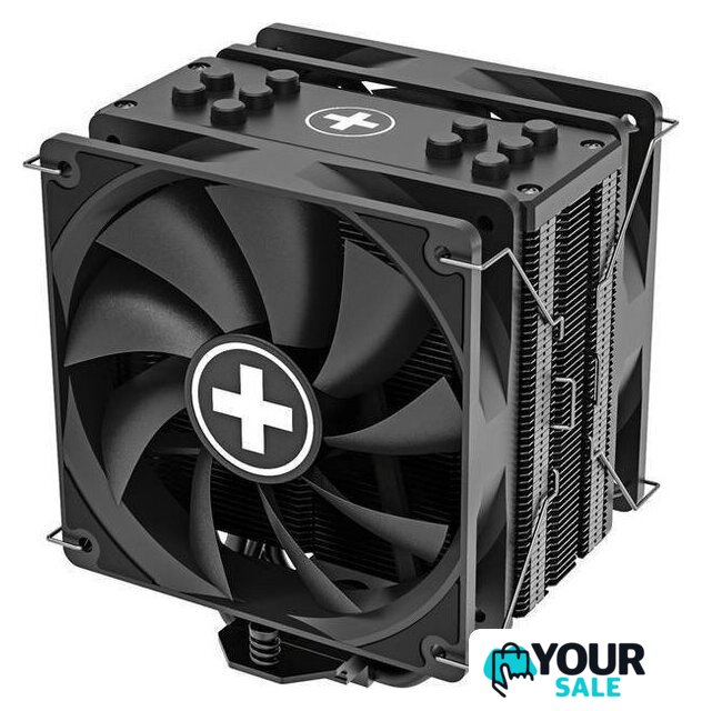 Кулер для процессора Xilence XC061 M705D - Изображение №5 — Интернет-магазин Your Sale