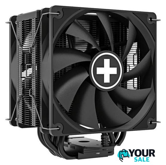Кулер для процессора Xilence XC061 M705D - Изображение №2 — Интернет-магазин Your Sale