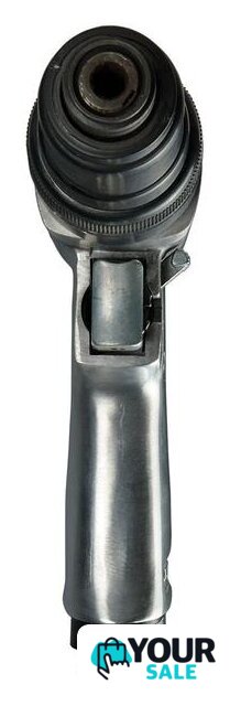 Пневматический гайковерт Fubag SL60 100018 - Изображение №4 — Интернет-магазин Your Sale
