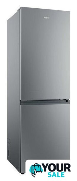 Холодильник Haier HDPR1618ANPK - Изображение №2 — Интернет-магазин Your Sale