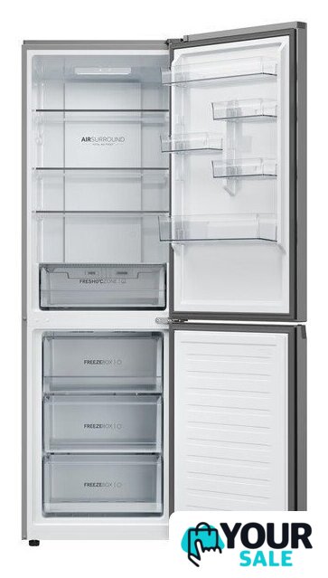 Холодильник Haier HDPR1618ANPK - Изображение №3 — Интернет-магазин Your Sale