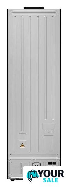 Холодильник Haier HDPR1618ANPK - Изображение №11 — Интернет-магазин Your Sale