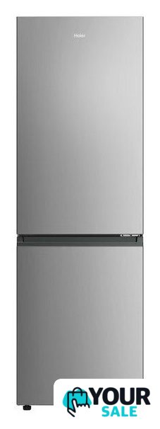 Холодильник Haier HDPR1618ANPK - Изображение №1 — Интернет-магазин Your Sale