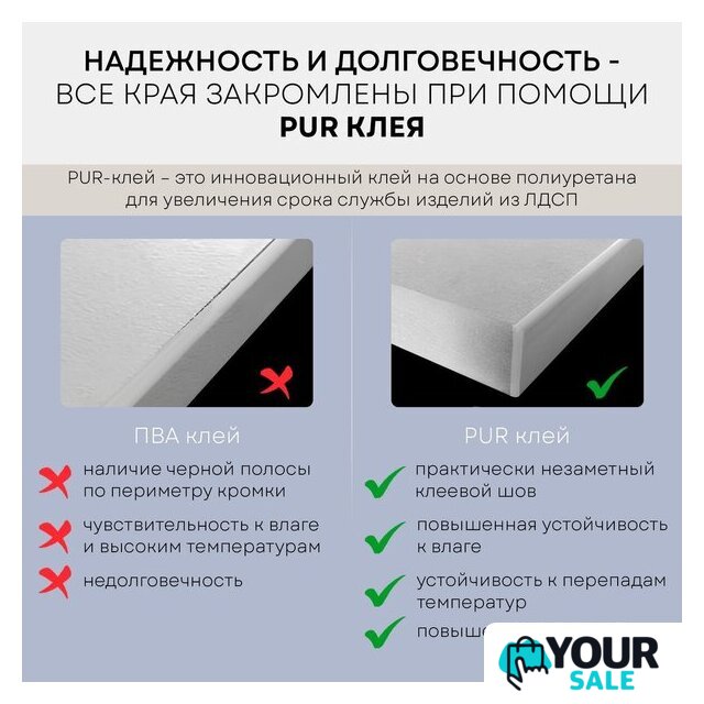 Портал Planta PORTAL-022W (белый) - Изображение №5 — Интернет-магазин Your Sale