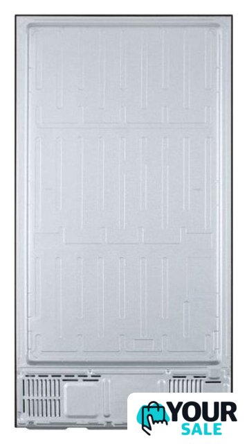 Холодильник side by side Haier HSR3918ENPB - Изображение №16 — Интернет-магазин Your Sale
