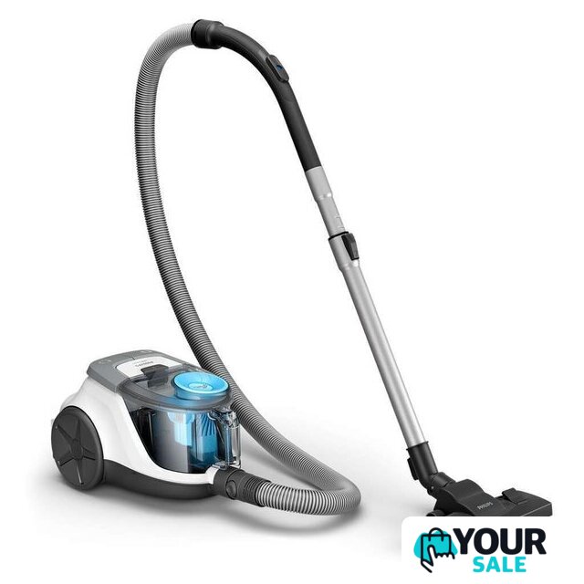Пылесос Philips XB2122/09 - Изображение №1 — Интернет-магазин Your Sale