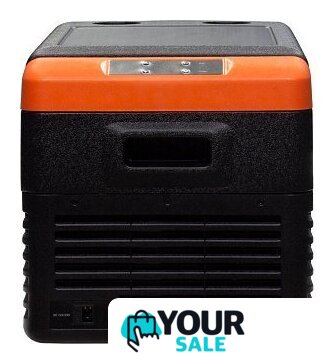 Компрессорный автохолодильник Meyvel AF-K30 - Изображение №5 — Интернет-магазин Your Sale