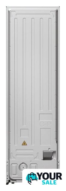 Холодильник Haier ID Seria 6 HBW7518BT - Изображение №6 — Интернет-магазин Your Sale