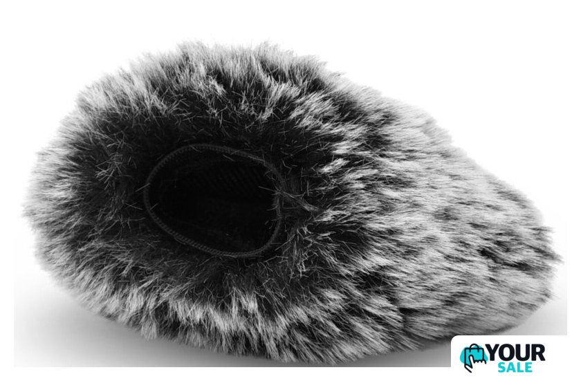 Диктофон Philips VoiceTracer DVT7110 - Изображение №8 — Интернет-магазин Your Sale