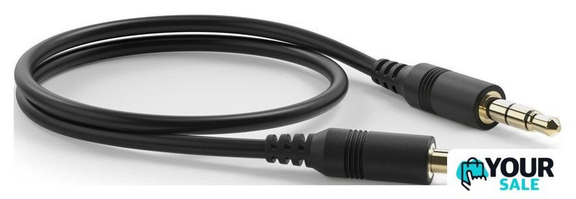 Диктофон Philips VoiceTracer DVT7110 - Изображение №9 — Интернет-магазин Your Sale