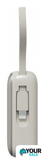 Внешний аккумулятор Magssory Cell 10K 10000mAh PBN005 - Изображение №10 — Интернет-магазин Your Sale