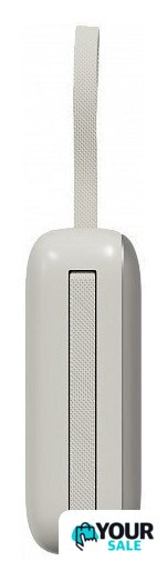 Внешний аккумулятор Magssory Cell 10K 10000mAh PBN005 - Изображение №11 — Интернет-магазин Your Sale