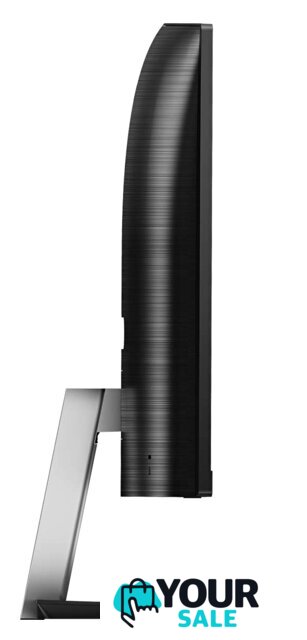 Монитор Philips 322E1C/01 - Изображение №3 — Интернет-магазин Your Sale
