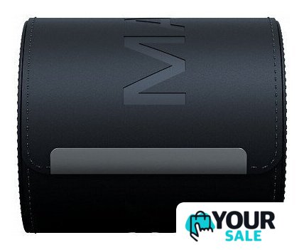 Беспроводное зарядное Magssory Signature Disc Pro для Apple 3 в 1 WCH073 (темно-серый) - Изображение №5 — Интернет-магазин Your Sale