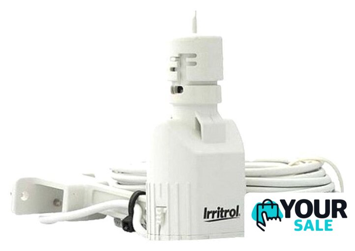 Таймер Irritrol RS500 - Изображение №1 — Интернет-магазин Your Sale