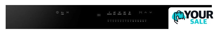 Варочная панель Amica PIE6541PHTSUN 3.0 - Изображение №4 — Интернет-магазин Your Sale