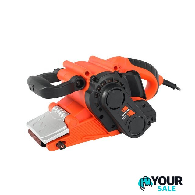 Ленточная шлифмашина Patriot BS 810 [110301500] - Изображение №1 — Интернет-магазин Your Sale