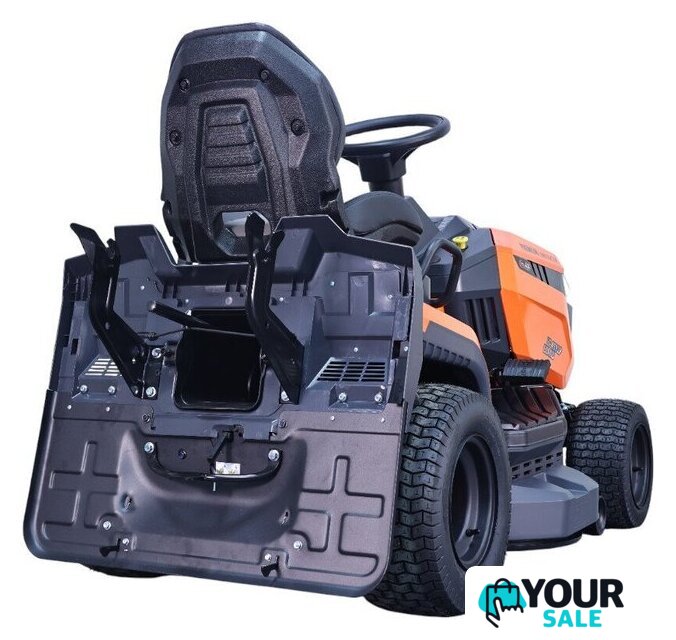 Райдер ELAND LT-5810PL - Изображение №12 — Интернет-магазин Your Sale