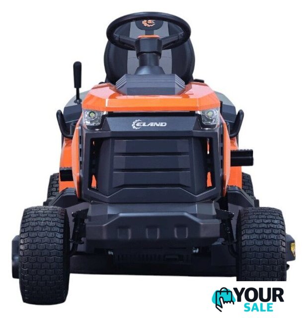 Райдер ELAND LT-5810PL - Изображение №4 — Интернет-магазин Your Sale