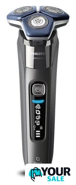 Электробритва Philips Series 7000 S7887/35 - Изображение №2 — Интернет-магазин Your Sale
