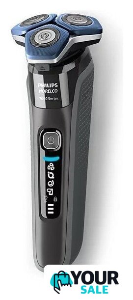 Электробритва Philips Series 7000 S7887/35 - Изображение №4 — Интернет-магазин Your Sale