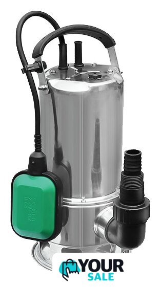 Дренажный насос Oasis DN 266/11 - Изображение №1 — Интернет-магазин Your Sale
