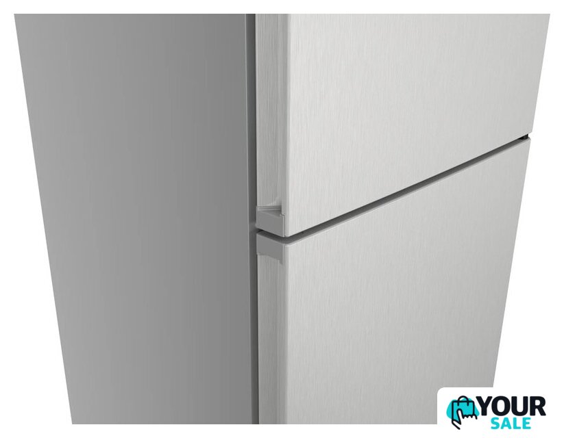 Холодильник Bosch Serie 4 KGN392LAG - Изображение №16 — Интернет-магазин Your Sale