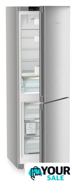 Холодильник Liebherr CBNsfc 5223 Plus BioFresh NoFrost - Изображение №7 — Интернет-магазин Your Sale