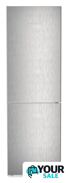 Холодильник Liebherr CBNsfc 5223 Plus BioFresh NoFrost - Изображение №1 — Интернет-магазин Your Sale