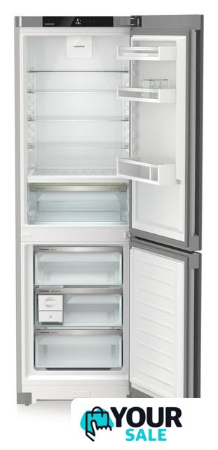 Холодильник Liebherr CBNsfc 5223 Plus BioFresh NoFrost - Изображение №8 — Интернет-магазин Your Sale
