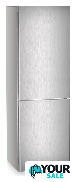 Холодильник Liebherr CBNsfc 5223 Plus BioFresh NoFrost - Изображение №2 — Интернет-магазин Your Sale