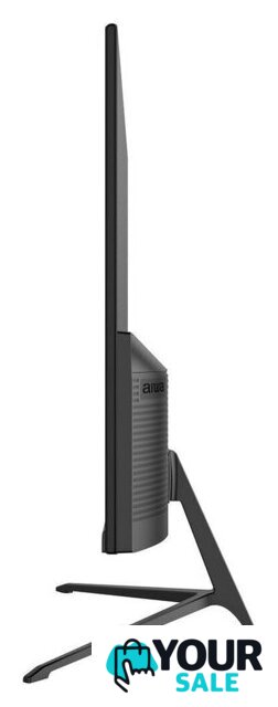 Игровой монитор Aiwa MD2410 - Изображение №7 — Интернет-магазин Your Sale