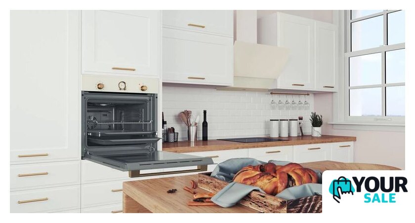 Варочная панель Bosch PKE611BA1R - Изображение №2 — Интернет-магазин Your Sale