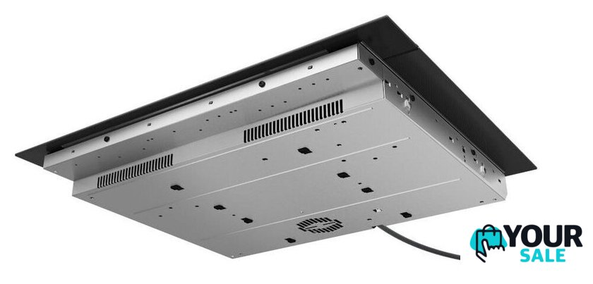 Варочная панель De Dietrich DPI4431X - Изображение №7 — Интернет-магазин Your Sale