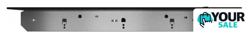 Варочная панель De Dietrich DPI4431X - Изображение №6 — Интернет-магазин Your Sale