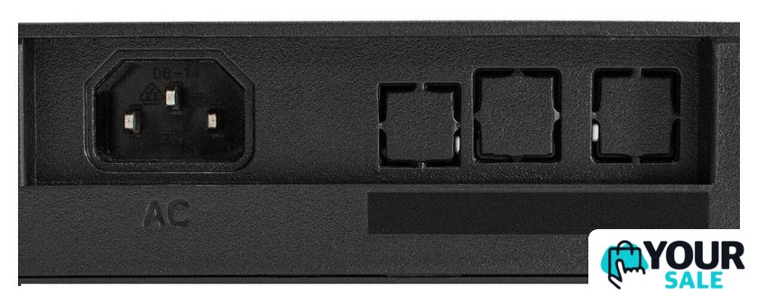 Монитор ExeGate SmartView EP2400CA EX300350RUS - Изображение №8 — Интернет-магазин Your Sale