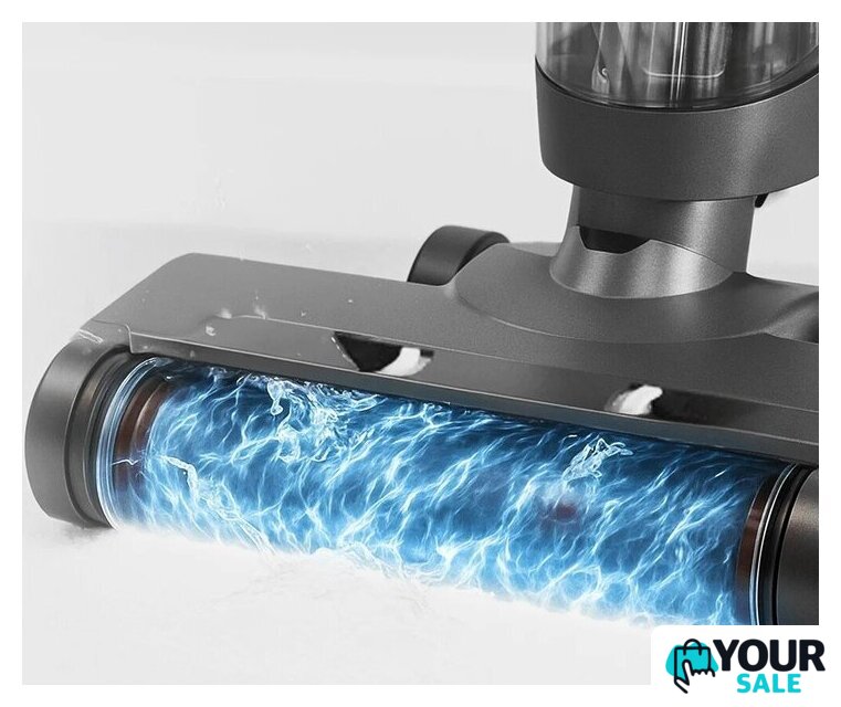 Электрошвабра Robojet Washer 2 - Изображение №13 — Интернет-магазин Your Sale