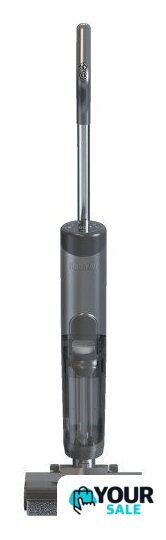 Электрошвабра Robojet Washer 2 - Изображение №6 — Интернет-магазин Your Sale