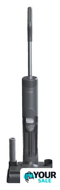 Электрошвабра Robojet Washer 2 - Изображение №3 — Интернет-магазин Your Sale