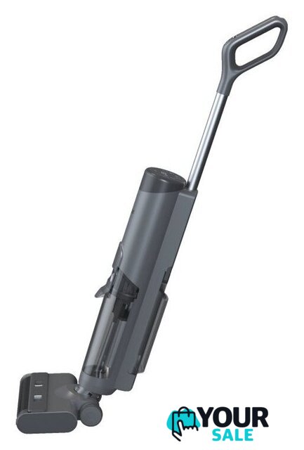 Электрошвабра Robojet Washer 2 - Изображение №11 — Интернет-магазин Your Sale
