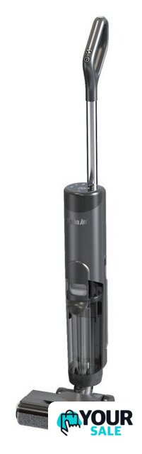 Электрошвабра Robojet Washer 2 - Изображение №9 — Интернет-магазин Your Sale