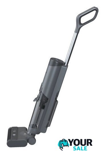 Электрошвабра Robojet Washer 2 - Изображение №12 — Интернет-магазин Your Sale